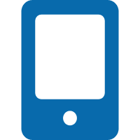 大英小程序开发电话