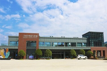 大英小程序开发公司